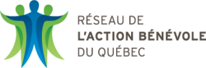 Réseau de l’action bénévole du Québec (RABQ)