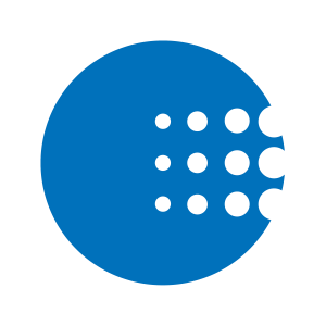 Confédération des organismes de personnes handicapées du Québec (COPHAN)