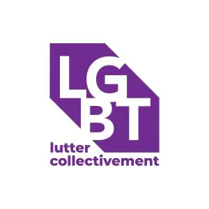 Conseil québécois LGBT (CQLGBT)