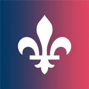 Conseil du statut de la femme