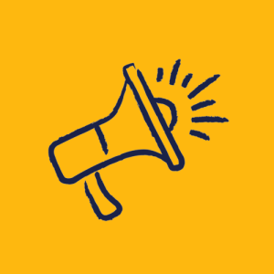 Engagez-vous pour le communautaire