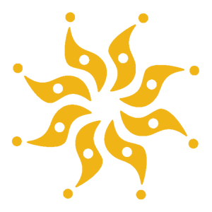 Fédération québécoise des organismes communautaires famille (FQOCF)