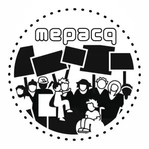 Mouvement d’éducation populaire et d’action communautaire du Québec (MÉPACQ)