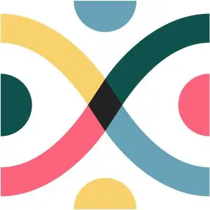 Observatoire de l’action communautaire autonome (OACA)