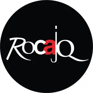 Regroupement des organismes communautaires autonomes jeunesse du Québec (ROCAJQ)