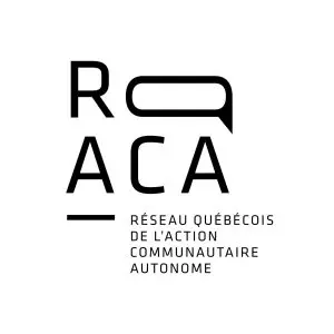 Réseau québécois de l’action communautaire autonome (RQ-ACA)