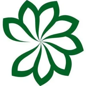 Réseau québécois des groupes écologistes (RQGE)