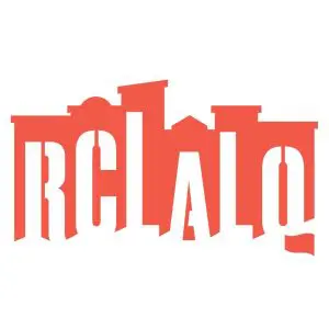 Regroupement des comités logement et associations de locataires du Québec (RCLALQ)