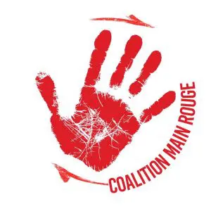 Coalition opposée à la tarification et à la privatisation des services publics