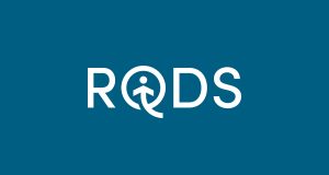 Réseau québécois de développement social (RQDS)