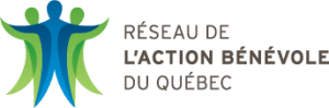 Réseau de l’action bénévole du Québec (RABQ)