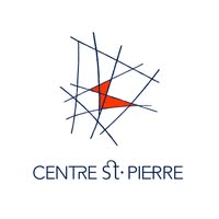 Centre St-Pierre