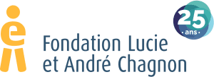 Fondation Lucie et André Chagnon (FLAC)