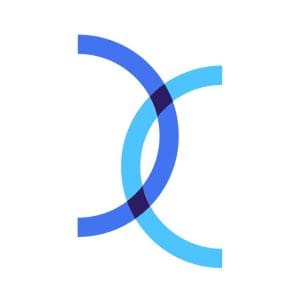 Territoires innovants en économie sociale et solidaire (TIESS)