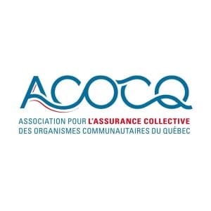 Association pour l’assurance collective des organismes communautaires du Québec (AACOCQ)