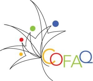 Confédération des organismes familiaux du Québec (COAFQ)