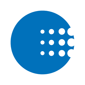 Confédération des organismes de personnes handicapées du Québec (COPHAN)