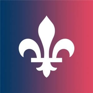 Conseil du statut de la femme