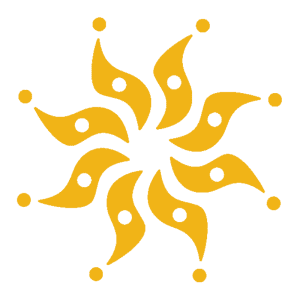 Fédération québécoise des organismes communautaires famille (FQOCF)