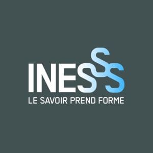 Institut national d’excellence en santé et en services sociaux