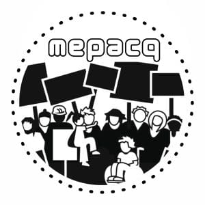 Mouvement d’éducation populaire et d’action communautaire du Québec (MÉPACQ)