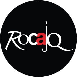 Regroupement des organismes communautaires autonomes jeunesse du Québec (ROCAJQ)