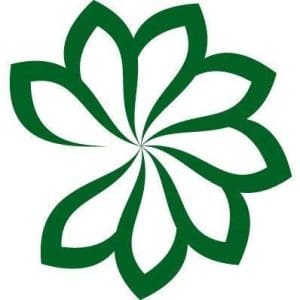 Réseau québécois des groupes écologistes (RQGE)