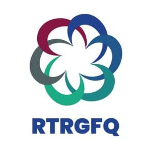 Réseau des tables régionales des groupes de femmes du Québec (RTRGFQ)