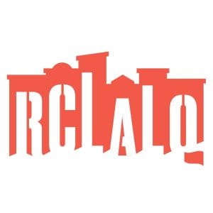 Regroupement des comités logement et associations de locataires du Québec (RCLALQ)