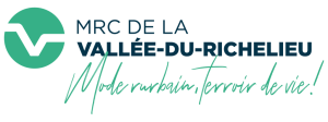MRC de la Vallée-du-Richelieu
