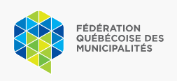 Fédération québécoise des municipalités